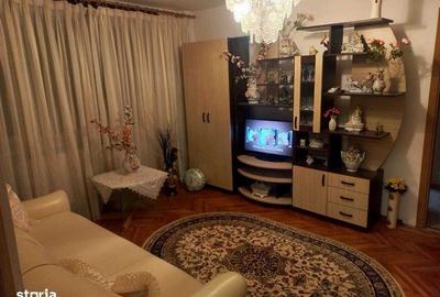 Apartament cu 2 camere în Blejoi - 4