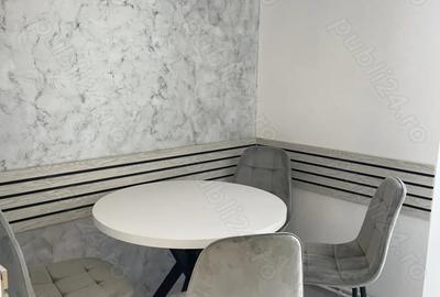 Apartament cu 2 camere decomandat în Mănăștur - 3