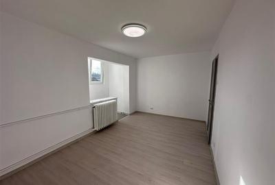 Apartament 2 camere decomandat Mircea Cel Batran - 2