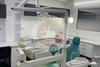 Apartament cu 2 camere decomandat în Baba Novac - 5