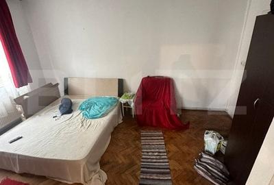 Apartament 2 camere, ultracentral - 4