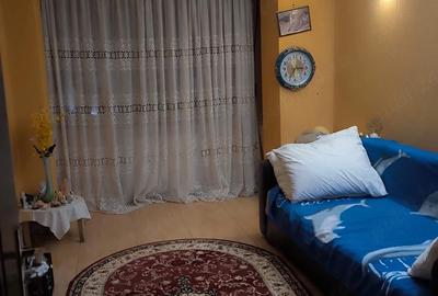Apartament cu 3 camere decomandat în Crihala - 7