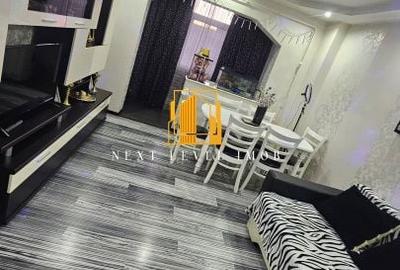 Apartament cu 3 camere în Prundu - 11