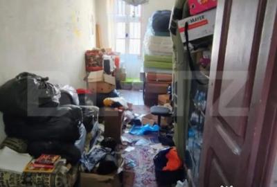 Casă cu 5 camere cu Teren 1090 Mp în Râșnov - 6