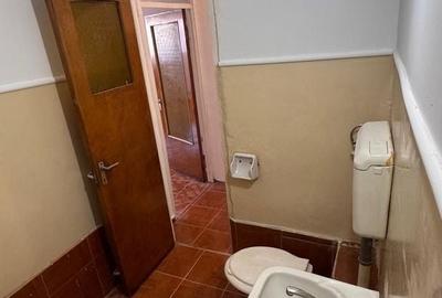 Garsonieră decomandată în Drumul Taberei - 8