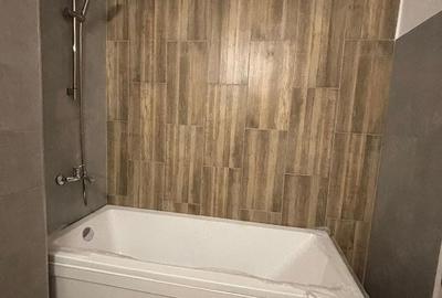 Apartament cu 2 camere decomandat în Florești - 6