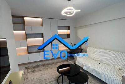 Apartament cu 2 camere, prima , incalzire pardoseala, zona P
