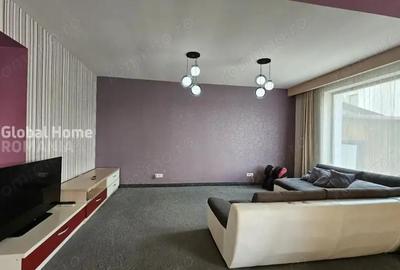 Vila 248MP | Pipera-American Village | Teren 300MP | Parcare - 8