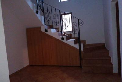 Casă cu 3 camere cu Teren 800 Mp în Hărman - 7