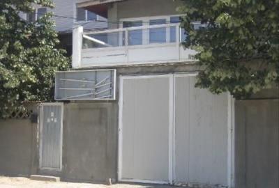 Spațiu comercial, de 180 mp, în Pantelimon - 8