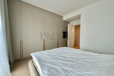 Apartament 2 Camere | Aviatiei Tower - 6