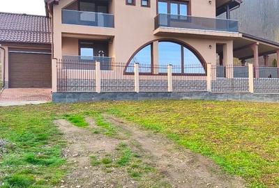 PROPIETAR super vilă de vis - 1