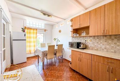 Casă cu 4 camere în Simeria - 2