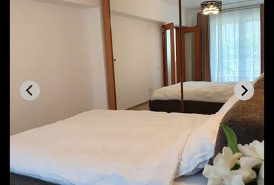 PIATA SUDULUI - SECUILOR , 2 camere cochet, etaj 4, 42 mp, IDEAL INVESTITIE - 8