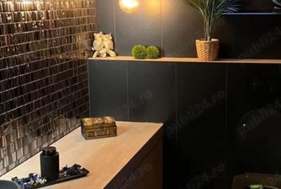 Casă în Corunca - 1