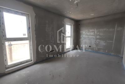 Casa tip Duplex | 244 mp | Dambu Rotund - 2