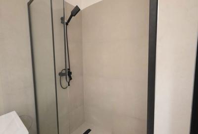 Apartament cu 2 camere în Central - 6