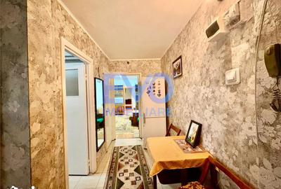 Apartament cu 3 camere în Tătărași - 2