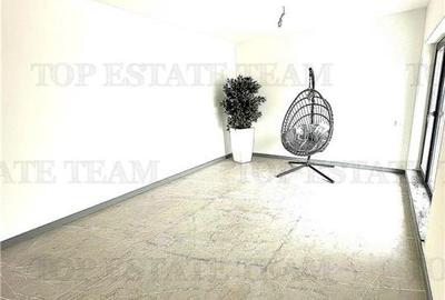 Penthouse 2 camere 60 mp si terasa 39mp, incalzire i pardoseala - Imobil Nou Eta - 11
