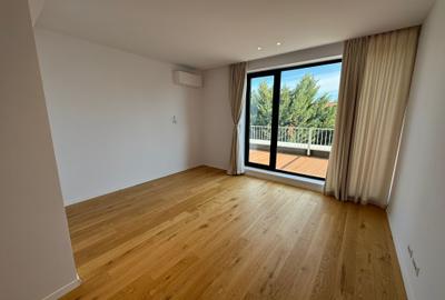 Apartament cu 2 camere, mobilat în Pipera - 16