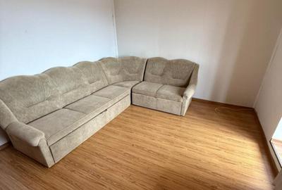 Apartament 1 camera zona Confectii - 9