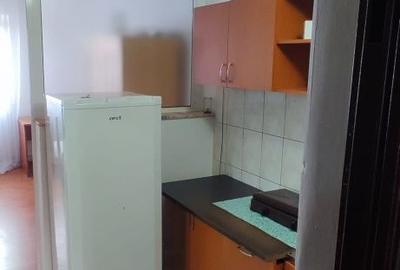 Garsonieră în Noua - 3