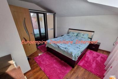 Vila de inchiriat Constanta zona Centrala - 9