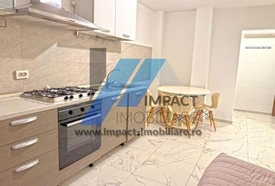 2decomandate, mobilat si utilat complet, foarte mare, parter, Rovine, Bacriz - 2