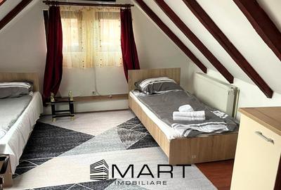 Casa 320mp zona centrala - 4