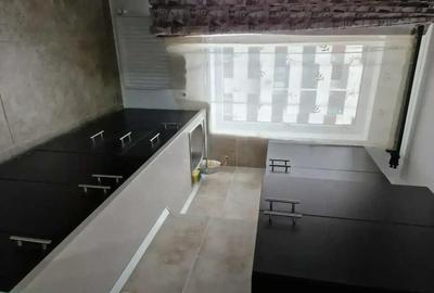 Garsonieră decomandată în Chiajna - 2