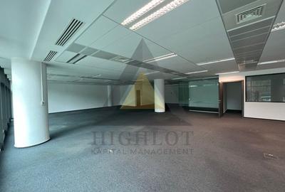 READY TO MOVE IN SPATIU 493.59 MP  | COMPLET FINISAT | PLATINUM BUSINESS CENTER - 11