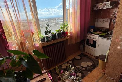 Apartament 2 camere decomandat, zona Gării- Sfantu Gheorghe - 7