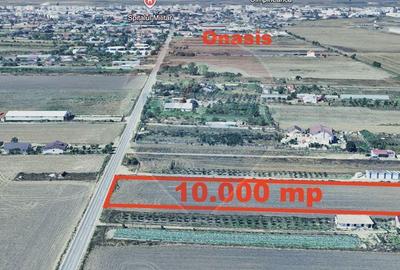 Spațiu comercial, în Central - 3