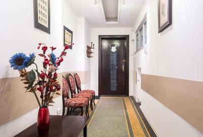 Apartament 3 camere pentru investitie - 23