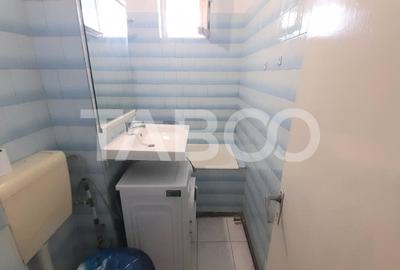Apartament de vanzare 2 camere 40mp Zona Mihai Viteazul Sibiu - 7