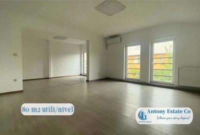 Spatiu comercial, Birou, Salon de inchiriat, Iosia - Oradea - 7