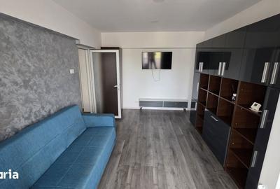 Apartament cu 2 camere în Est - 4