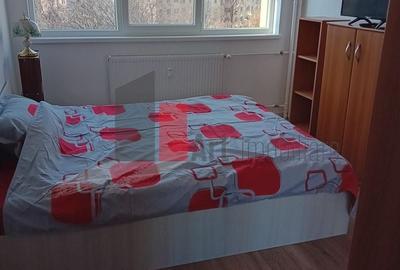 Apartament cu 2 camere decomandat în Dristor - 7