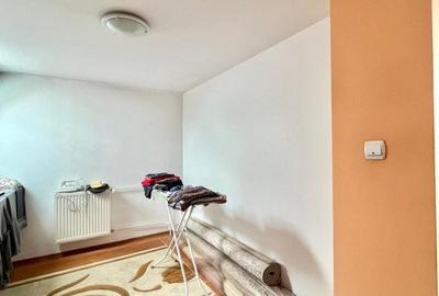 COMISION 0% Casa insiruita cu 6 camere, de vanzare, zona Freidorf - 12