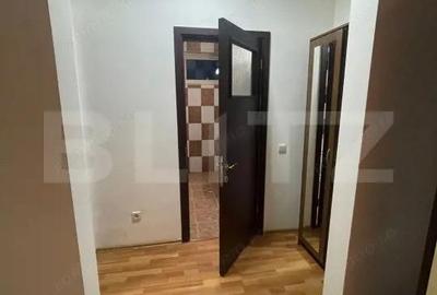 Apartament 46mp, etaj 1, Marasti - 5