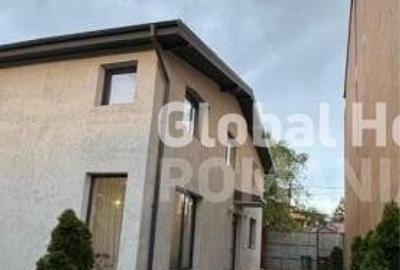 Casa 4 camere 150MP | Mobilat si utilat | 2024 | 2 locuri de parcare | - 13