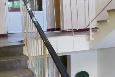 Garsonieră decomandată, mobilată în Buziașului - 3