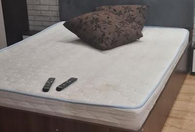 Apartament cu 2 camere în Apața - 1
