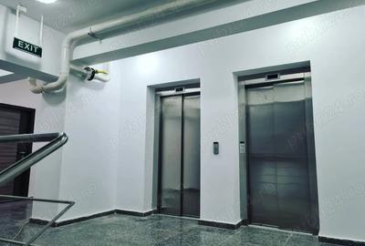 Inchiriez apartament cu 1 camera, Prelungirea Ghencea - 7