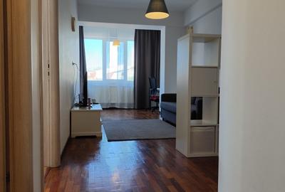 De inchiriat 2 camere et 1 bloc boutique 2015- Parc Carol 7 min metrou De inchiriat 2 camere et 1 bloc boutique 2015- Parc Carol 7 min metrou - 3