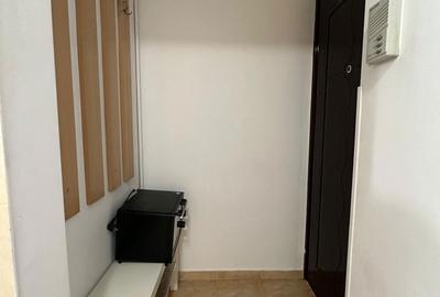 Apartament cu 2 camere în Dacia - 11