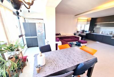 3 CAMERE DAMAROAIA- PETROM CITY - 8