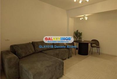 Vanzare: APARTAMENT 2 CAMERE LUX -UNIVERSITATE -PARC CISMIGIU - 21