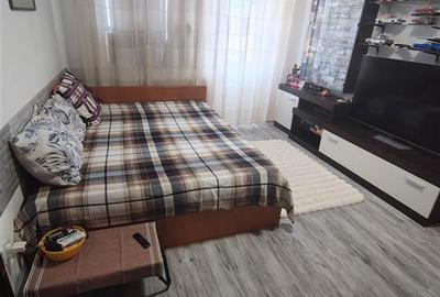 Apartament cu 2 camere semidecomandat în Tătărași - 13