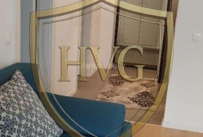 Garsonieră, mobilată în Chitila - 3